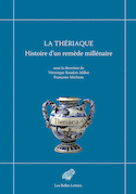 Thériaque (La)